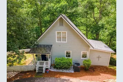 190 Raintree Court, Demorest, GA 30535 - Photo 45