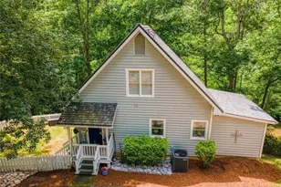 190 Raintree Ct, Demorest, GA 30535 - Photo 45