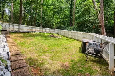 190 Raintree Court, Demorest, GA 30535 - Photo 41