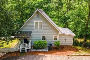 190 Raintree Ct, Demorest, GA 30535 - Photo 43