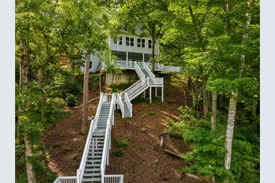 190 Raintree Court, Demorest, GA 30535 - Photo 3