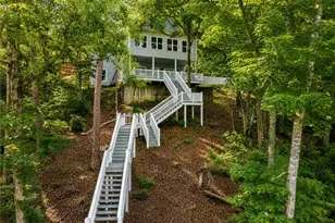 190 Raintree Ct, Demorest, GA 30535 - Photo 3