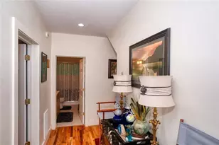 190 Raintree Ct, Demorest, GA 30535 - Photo 27