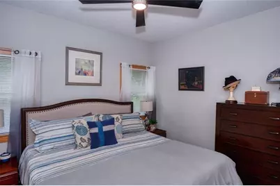 190 Raintree Court, Demorest, GA 30535 - Photo 17