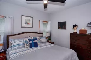 190 Raintree Ct, Demorest, GA 30535 - Photo 17