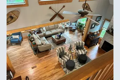 190 Raintree Court, Demorest, GA 30535 - Photo 59
