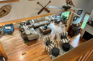 190 Raintree Ct, Demorest, GA 30535 - Photo 59