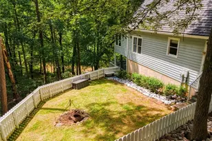 190 Raintree Ct, Demorest, GA 30535 - Photo 49