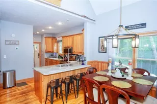 190 Raintree Ct, Demorest, GA 30535 - Photo 9