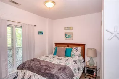 190 Raintree Court, Demorest, GA 30535 - Photo 31