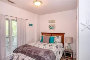 190 Raintree Ct, Demorest, GA 30535 - Photo 31