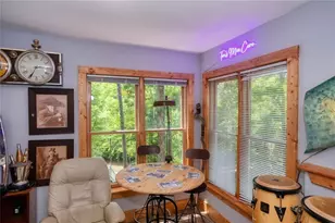 190 Raintree Ct, Demorest, GA 30535 - Photo 25