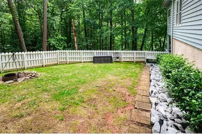 190 Raintree Court, Demorest, GA 30535 - Photo 43