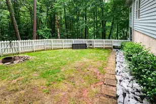190 Raintree Ct, Demorest, GA 30535 - Photo 43