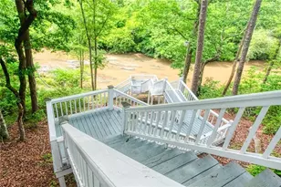190 Raintree Ct, Demorest, GA 30535 - Photo 39