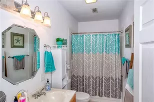 190 Raintree Ct, Demorest, GA 30535 - Photo 29