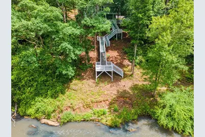 190 Raintree Court, Demorest, GA 30535 - Photo 51
