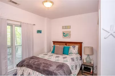 190 Raintree Court, Demorest, GA 30535 - Photo 29