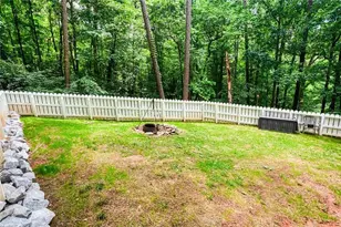 190 Raintree Ct, Demorest, GA 30535 - Photo 41