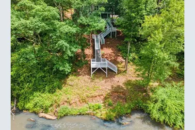 190 Raintree Court, Demorest, GA 30535 - Photo 53
