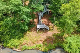 190 Raintree Ct, Demorest, GA 30535 - Photo 53