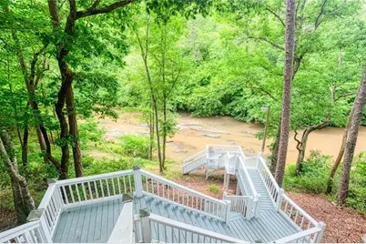 190 Raintree Court, Demorest, GA 30535 - Photo 39