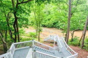 190 Raintree Ct, Demorest, GA 30535 - Photo 39