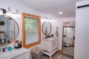 190 Raintree Ct, Demorest, GA 30535 - Photo 17