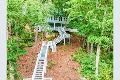 190 Raintree Court, Demorest, GA 30535 - Photo 57