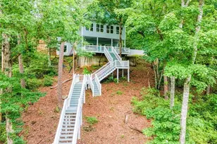 190 Raintree Ct, Demorest, GA 30535 - Photo 57