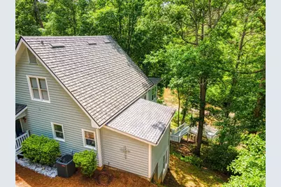 190 Raintree Court, Demorest, GA 30535 - Photo 45