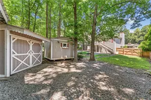2256 Byron Ct SW, Marietta, GA 30064 - Photo 35