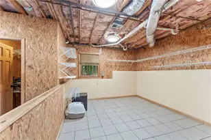 2256 Byron Ct SW, Marietta, GA 30064 - Photo 29
