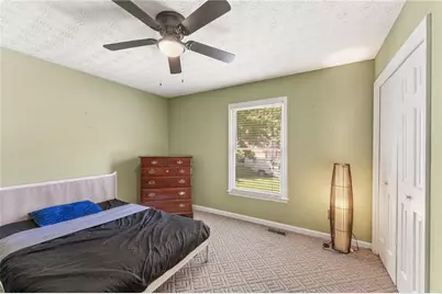 2256 Byron Court SW, Marietta, GA 30064 - Photo 23