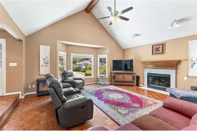 2256 Byron Court SW, Marietta, GA 30064 - Photo 7