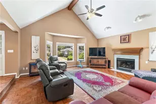 2256 Byron Ct SW, Marietta, GA 30064 - Photo 7