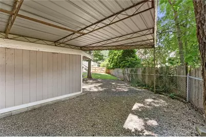 2256 Byron Court SW, Marietta, GA 30064 - Photo 37