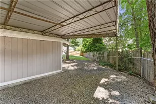 2256 Byron Ct SW, Marietta, GA 30064 - Photo 37