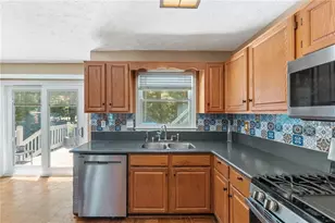 2256 Byron Ct SW, Marietta, GA 30064 - Photo 11