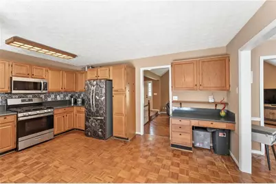 2256 Byron Court SW, Marietta, GA 30064 - Photo 13