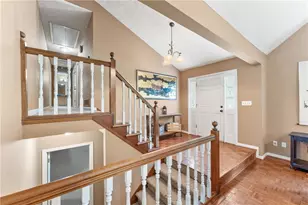 2256 Byron Ct SW, Marietta, GA 30064 - Photo 3