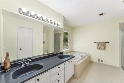 2256 Byron Court SW, Marietta, GA 30064 - Photo 21