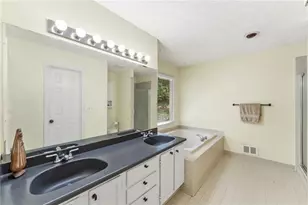 2256 Byron Ct SW, Marietta, GA 30064 - Photo 21