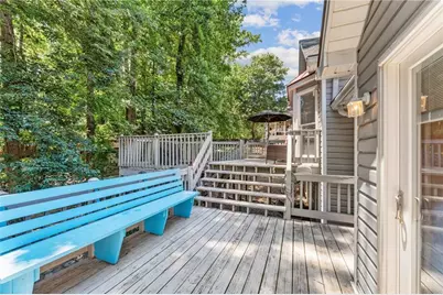 2256 Byron Court SW, Marietta, GA 30064 - Photo 31