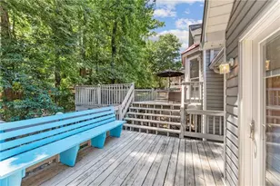 2256 Byron Ct SW, Marietta, GA 30064 - Photo 31