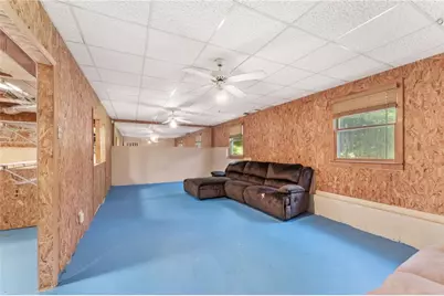 2256 Byron Court SW, Marietta, GA 30064 - Photo 25