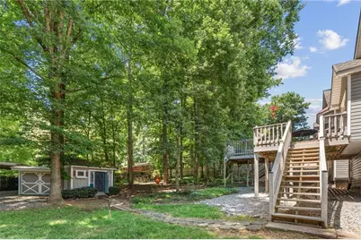2256 Byron Court SW, Marietta, GA 30064 - Photo 33