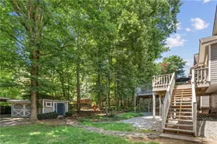 2256 Byron Ct SW, Marietta, GA 30064 - Photo 33