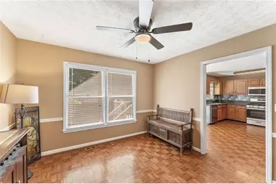2256 Byron Court SW, Marietta, GA 30064 - Photo 15