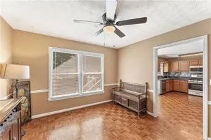 2256 Byron Ct SW, Marietta, GA 30064 - Photo 15